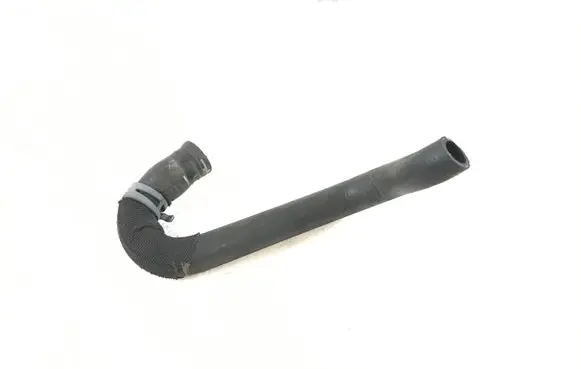 Audi A5 8T 8F Engine coolant pipe/hose 8K1819350AT