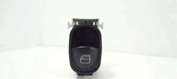 Mercedes-Benz CLK A209 C209 Electric window control switch