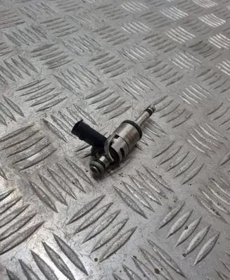 KIA Sportage Fuel injector 9041080014 894902X0