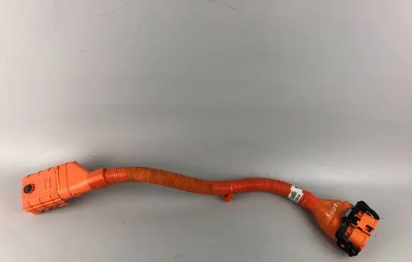 KIA Sportage Other wiring loom 91673CJ200 91673-CJ200 1879015179