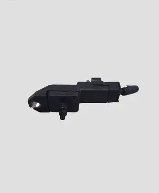 Volvo V50 Air pressure sensor 0798005602 9639027480