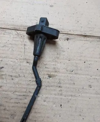 Renault Espace III Oil level sensor 