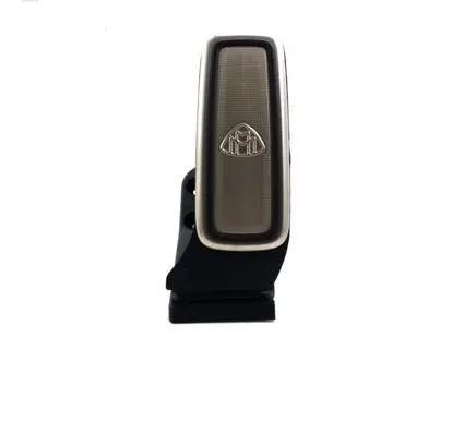 Mercedes-Benz S W223 Accelerator throttle pedal A2233000900