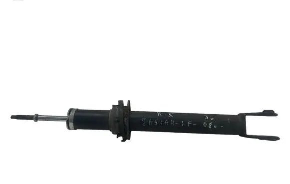 Jaguar XF Front shock absorber/damper