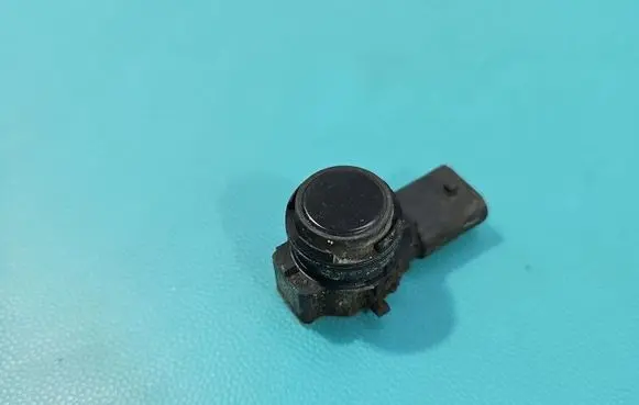 Volkswagen Tiguan Parking PDC sensor 3Q0919275 IMPRK1554972