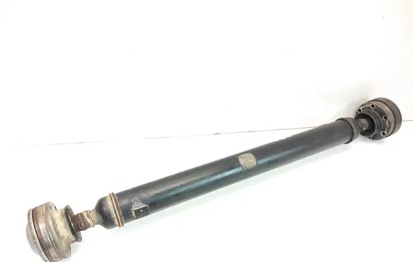 Suzuki Grand Vitara II Front prop shaft 