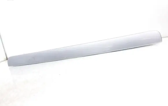 Ford Focus C-MAX Trunk door license plate light bar 3M51R43404BK 3M51R43404