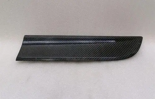 Porsche Macan (95B) Front brake disc dust cover plate 95B839901A