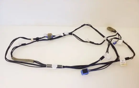 Subaru Outback (BS) Other wiring loom 86325AL920 86325A
