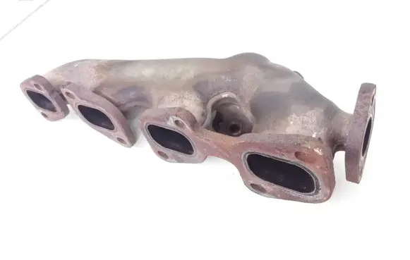 Mercedes-Benz CLA C117 X117 W117 Exhaust manifold A6511400709