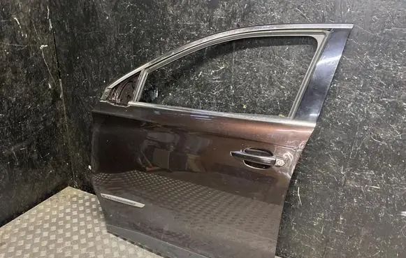 Citroen DS7 Crossback Front door 