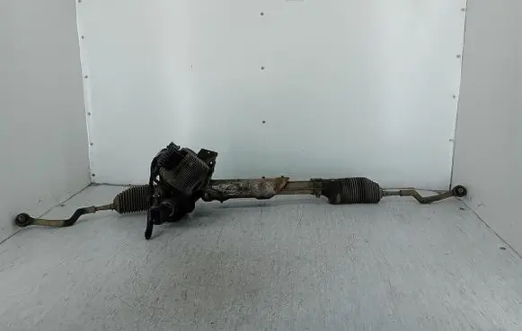 Mercedes-Benz A W169 Steering rack