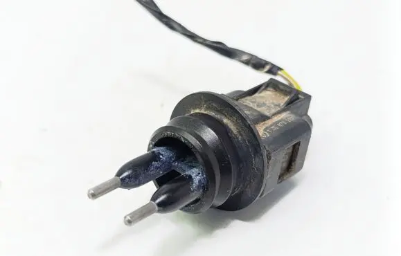 Volkswagen Sharan Sensor 1J0973202