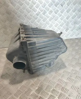 Dodge Nitro Air filter box T986347F2007 04880288AB 74134C