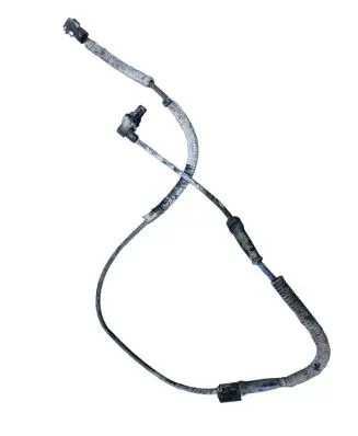 Hyundai Santa Fe Other wiring loom
