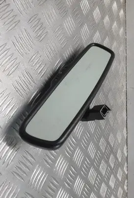 KIA Sportage Rear view mirror (interior) 85101A4000
