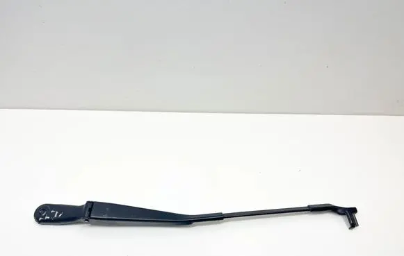 Mercedes-Benz SL R230 Front wiper blade arm A2308240249 2308240249