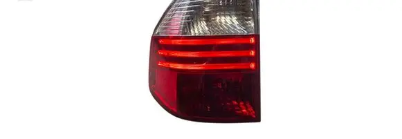BMW X3 E83 Rear/tail lights 7162209