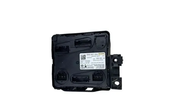 Audi Q5 SQ5 Central body control module 8W0907064