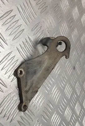 other engine part