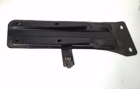Mercedes-Benz E W212 Gearbox mounting bracket A2122420432