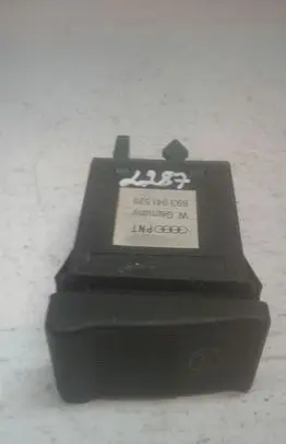 ABS switch