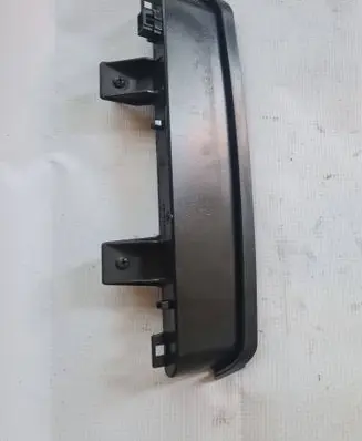Volvo S40, V40 Third/center stoplight 30899720