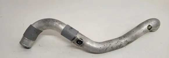 Honda Accord Intercooler hose/pipe 17283RBDE002