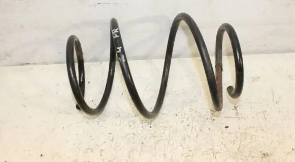BMW Z4 E85 E86 Front coil spring