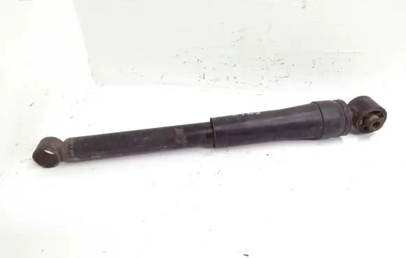 Renault Laguna II Rear shock absorber/damper 8200283391