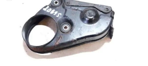 Renault Safrane Timing belt guard (cover)