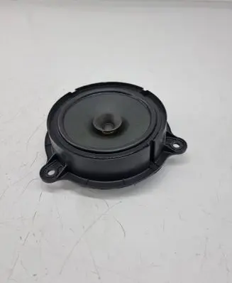 Nissan Ariya Front door speaker 
