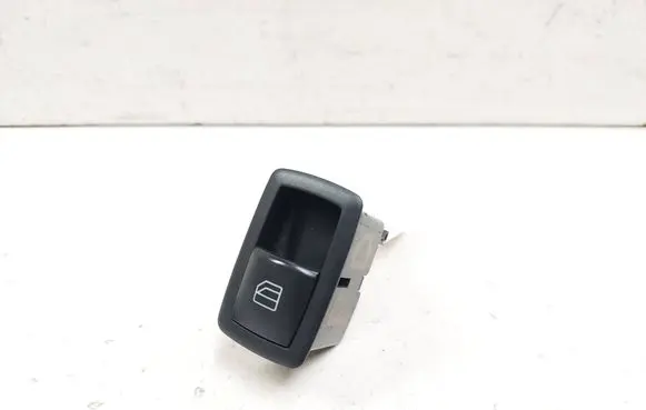 Mercedes-Benz R W251 Electric window control switch A2518200510 9051679300 03128150
