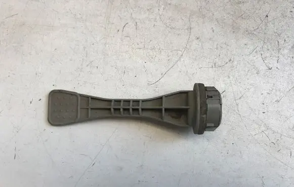 Mitsubishi Colt Headlight part 