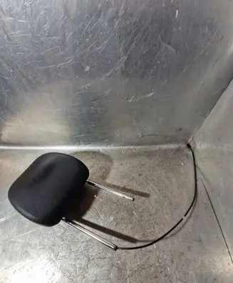 Hyundai ix35 Front seat headrest 