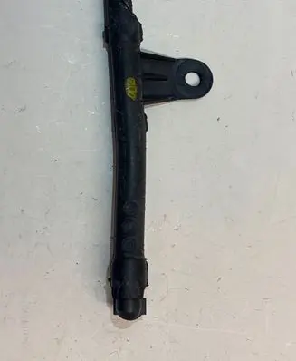 BMW 5 E60 E61 Water drain line hose 6917887