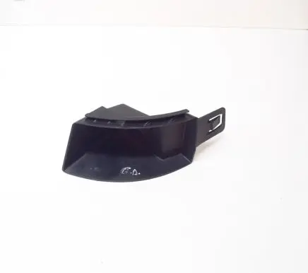 Ford C-MAX II Rear bumper mounting bracket AM5117A881BC AM5117A881B