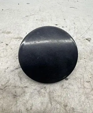 Toyota Auris 150 Front tow hook cap/cover 5212702200