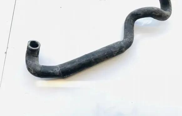 Audi A6 S6 C5 4B Engine coolant pipe/hose 4b0261217b