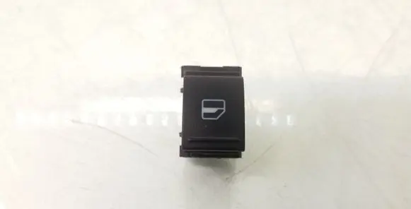 Volkswagen PASSAT B6 Electric window control switch 7L6959855B