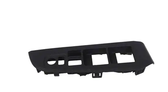 Subaru Outback (BS) Front door card panel trim 94263AL080 94263AL100