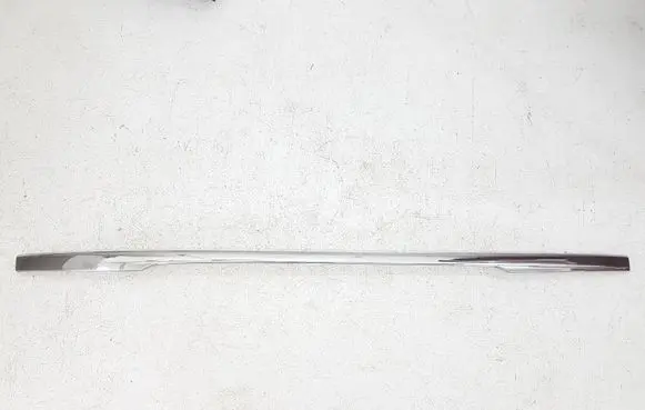 Ford Fusion II Rear light center trim bar blend HS73F43400 HS73F43400ADW GMXRA