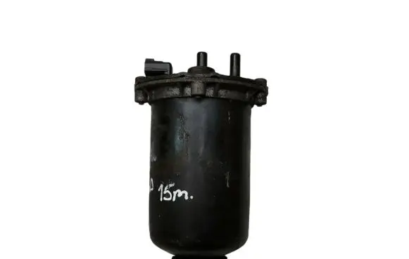 Renault Trafic III (X82) Fuel filter 164005797R