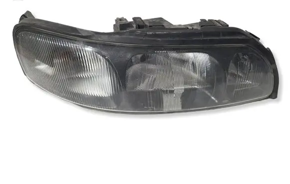 Volvo S60 Headlight/headlamp 89005621