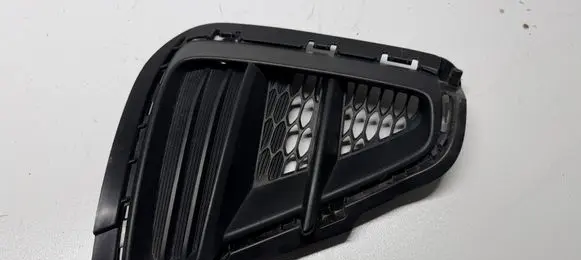 KIA Ceed Front bumper lower grill 86523J7000