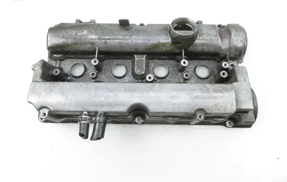 Opel Meriva A Rocker cam cover 9212531 90536413