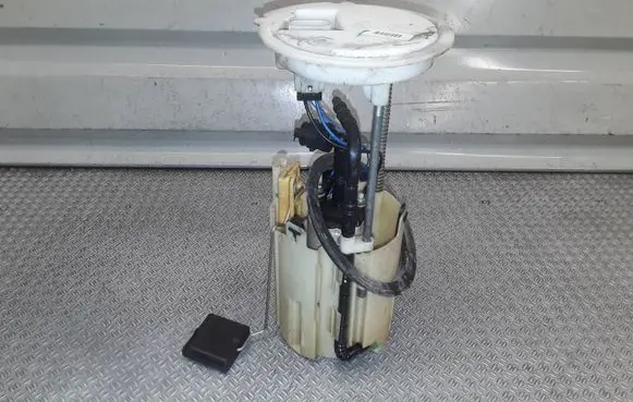 Mercedes-Benz B W245 In-tank fuel pump A1694700594 0580303050