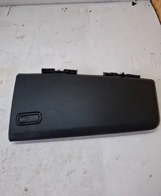 Renault Master III Glove box 17472785386