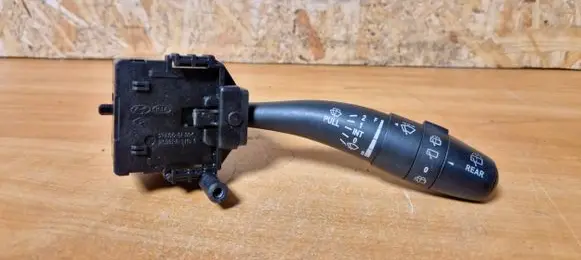 KIA Ceed Wiper control stalk 3693pa