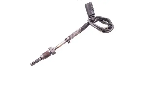 Audi A4 S4 B7 8E 8H Exhaust gas temperature sensor 03G906088AK